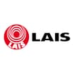 Logo Lais Srl