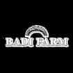 Logo "Badi Farm Srl"