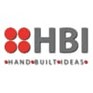Logo Hbi Srl