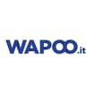 Logo Wapoo Srl