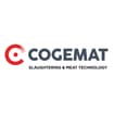 Logo Cogemat Srl