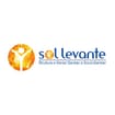 Logo Sol Levante Srl
