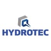 Logo Hydrotec Srl