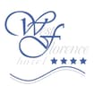 Logo West Florence Srl