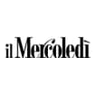 Logo Editrice Il Mercoledi' - Società Cooperativa Giornalistica A R.l.