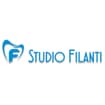 Logo Studio Filanti Società Tra Professionisti Srl