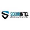 Logo Securintel Srl