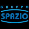 Logo Cooperativa Agricola Spazio - Società Cooperativa