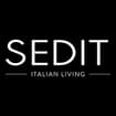 Logo Sedit Srl