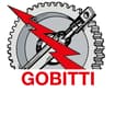 Logo Gobitti Automazioni S.n.c. Di Giorgio E Sandro Gobitti & C.