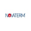 Logo Novaterm Srl