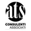 Logo Ats - Consulenti Associati Srl