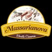 Logo Società Agricola Massarianova Srl Semplificata