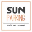Logo Sun Parking S.n.c. Di Cenci Angela E Giorgio