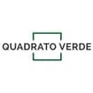 Logo Quadrato Verde Srl