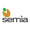 Logo "Semia Srl" O In Forma Abbreviata "Semia"