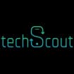 Logo Techscout Srl