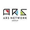 Logo Ars Network Srl