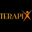 Logo Terapix Ss Centro Di Terapia Fisica E Riabilitazio Ne