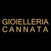 Logo Gioielleria Cannata Srl