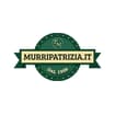 Logo Murri Patrizia