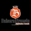 Logo Baisero Ernesto Di Baisero Federico E C. Snc Di Baisero Pietro