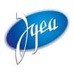 Logo Igea Srl