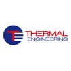 Logo Thermal Engineering Srl