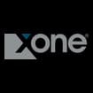 Logo Xone S.r.l