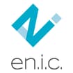 Logo En.i.c. Srl - Ente Italiano Di Certificazione
