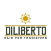 Logo Biologic-Oil Di Diliberto Giuseppe & C. S.a.s.