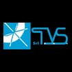 Logo T.v.s. Srl