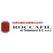 Logo Roccafil Di Tettamanzi & C. S.n.c.