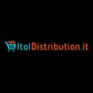 Logo Shoppid Srl