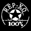 Logo Beni Alessio