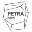Logo Petra Eden Srl