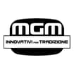 Logo Mgm S.n.c. Dei F.lli Marconi Gianni E Mario