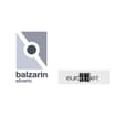 Logo Balzarin Srl
