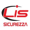 Logo Lis Spa