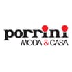 Logo Porrini Moda Srl