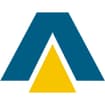 Logo R.a.m.e. Elettromeccanica Srl
