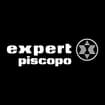 Logo Piscopo Srl