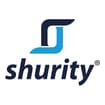 Logo Shurity Italia Srl