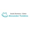 Logo Tomkins Alexander
