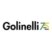 Logo Golinelli Srl