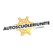 Logo Autoscuole Riunite Vicenza Srl