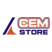 Logo Cem Group Srl
