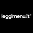 Logo Leggimenu Srl