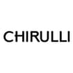 Logo Chirulli Srl