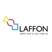 Logo Laffon Srl